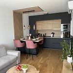 Lumar * Ljubuški