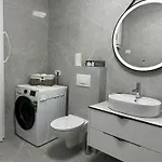 Διαμέρισμα Lumar