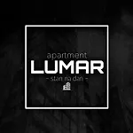 アパート Lumar Ljubuški