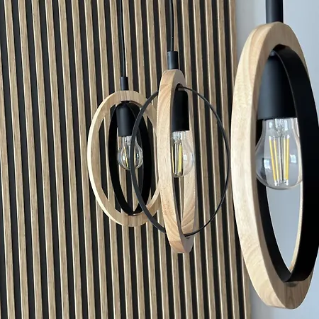 Lumar * ליובוסקי