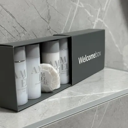 Lumar ליובוסקי