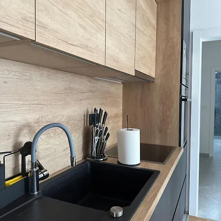 Lumar ליובוסקי