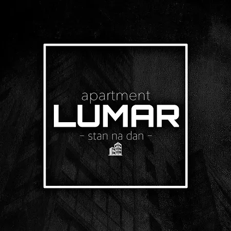 דירה Lumar ליובוסקי