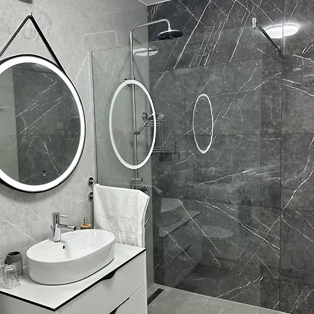 Lumar ליובוסקי