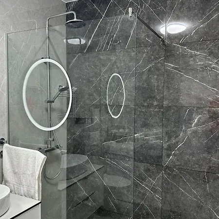 Lumar ליובוסקי