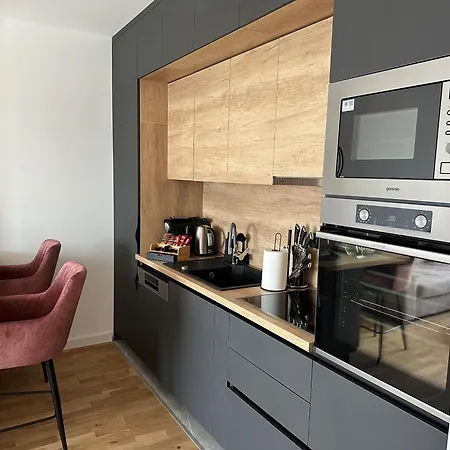 Lumar Любушки