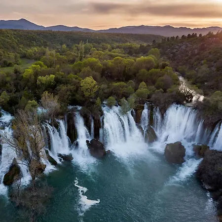 Lumar Апартаменты *