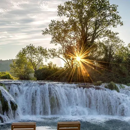 Апартаменты Lumar *