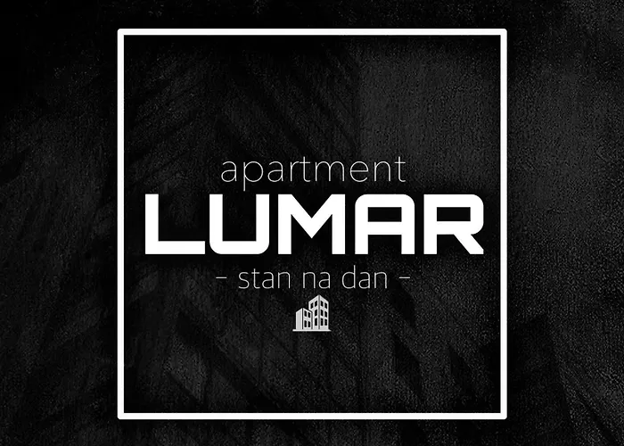 Daire Lumar Liyubuşka