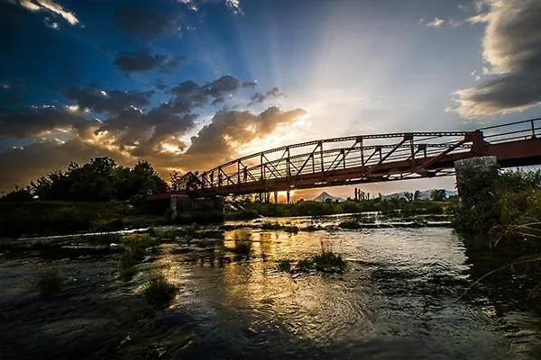 Daire Lumar Liyubuşka